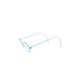 LINDBERG RIM KIDS OPHUS - Jorge Oculista