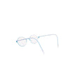 LINDBERG RIM KIDS OPHUS - Jorge Oculista