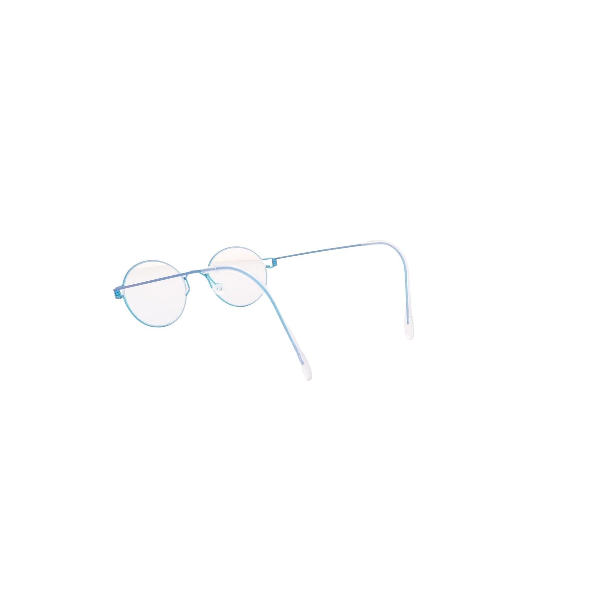 LINDBERG RIM KIDS OPHUS - Jorge Oculista