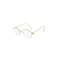 LINDBERG RIM KIDS OPHUS - Jorge Oculista