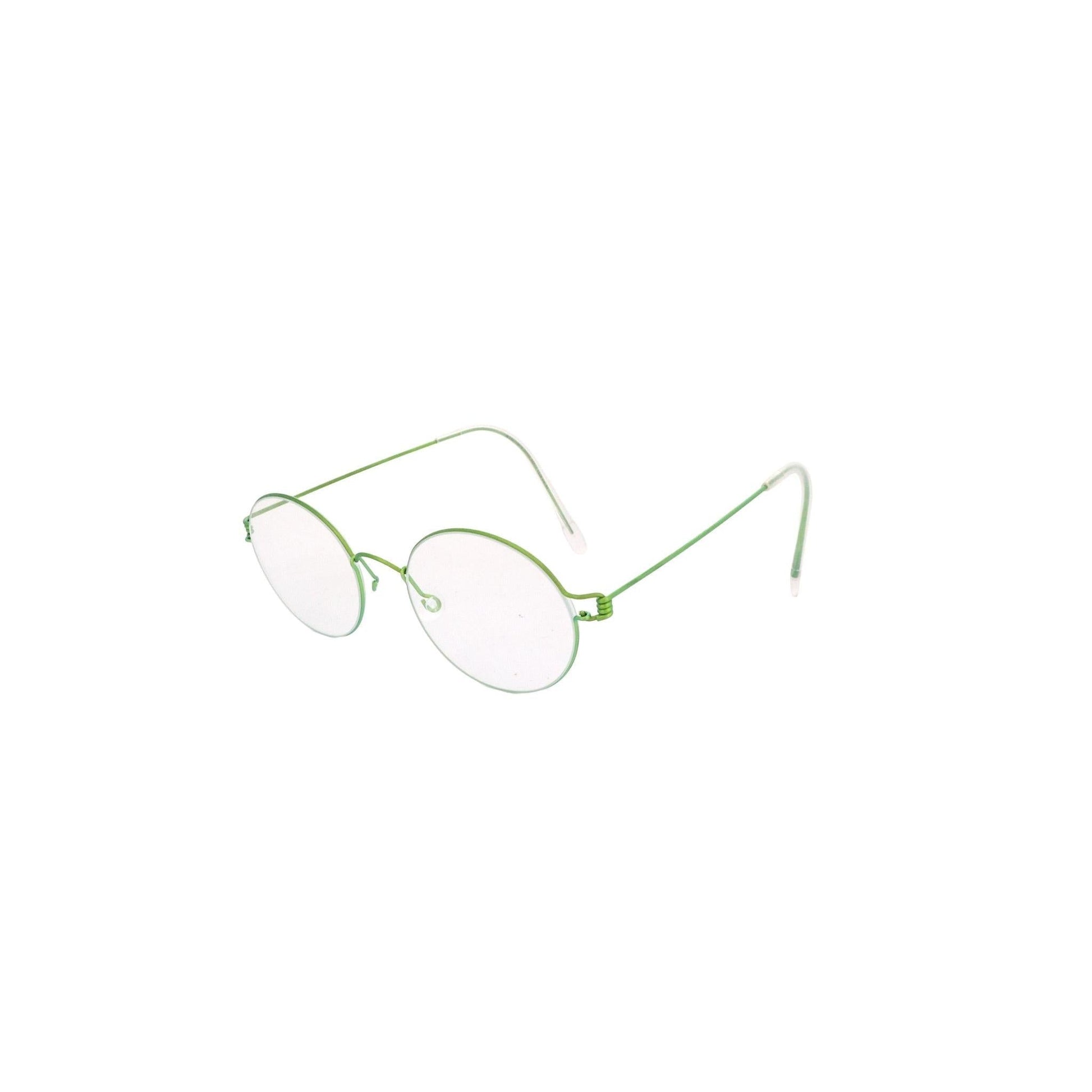 LINDBERG RIM KIDS OPHUS - Jorge Oculista