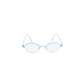LINDBERG RIM KIDS OPHUS - Jorge Oculista