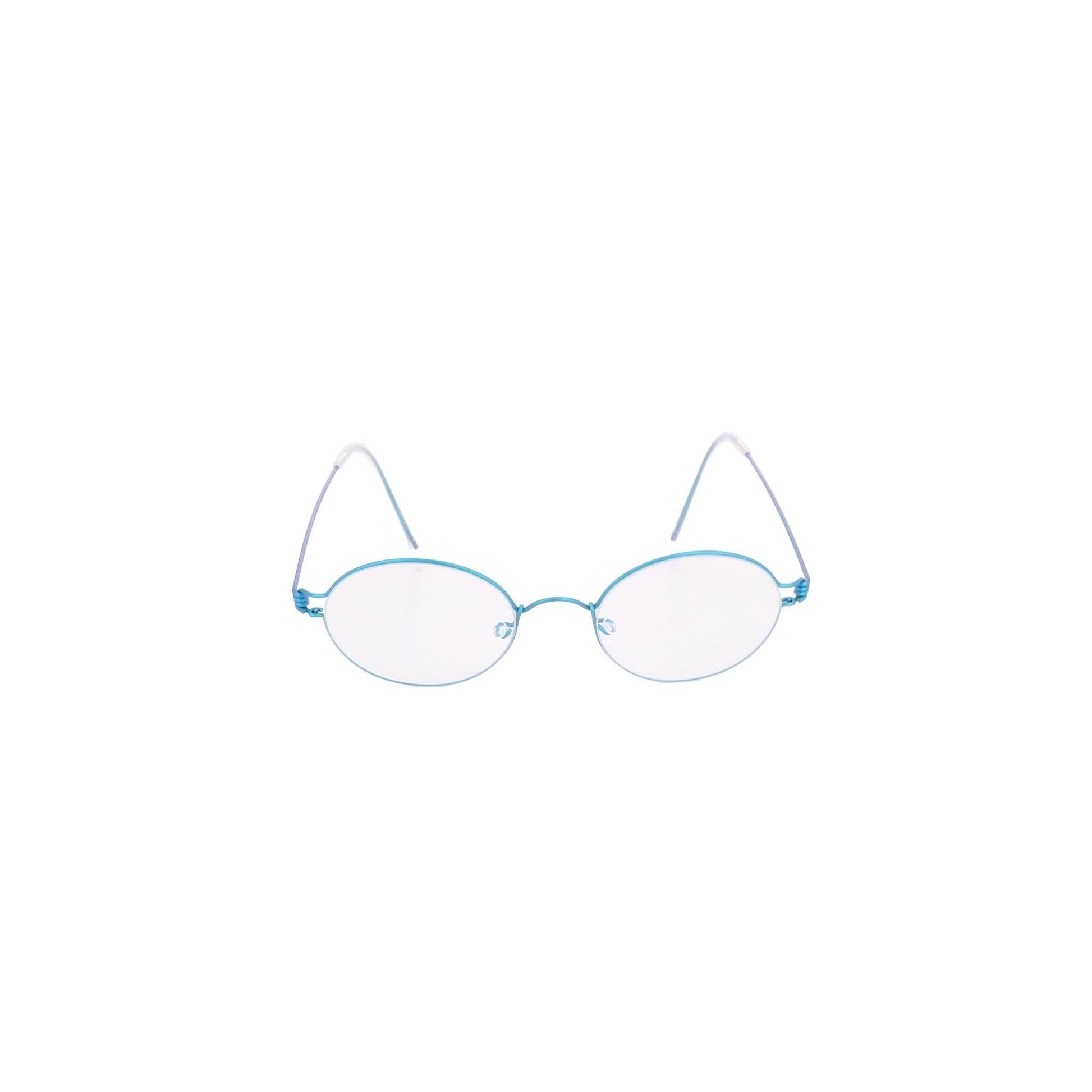 LINDBERG RIM KIDS OPHUS - Jorge Oculista