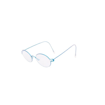 LINDBERG RIM KIDS OPHUS - Jorge Oculista