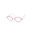 LINDBERG RIM KIDS SKYE - Jorge Oculista