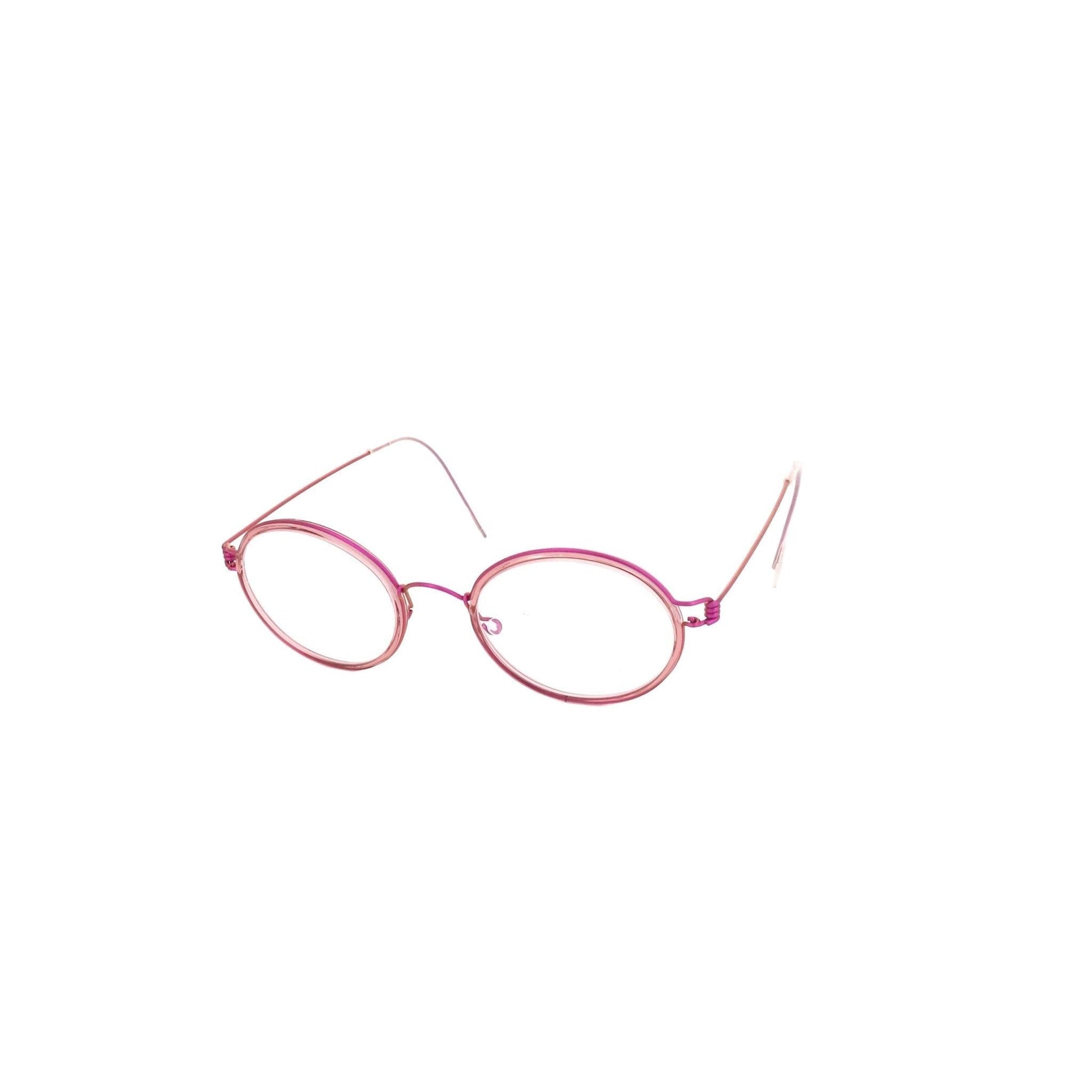 LINDBERG RIM KIDS SKYE - Jorge Oculista