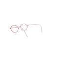 LINDBERG RIM KIDS SKYE - Jorge Oculista