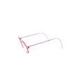 LINDBERG RIM KIDS SKYE - Jorge Oculista