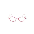 LINDBERG RIM KIDS SKYE - Jorge Oculista
