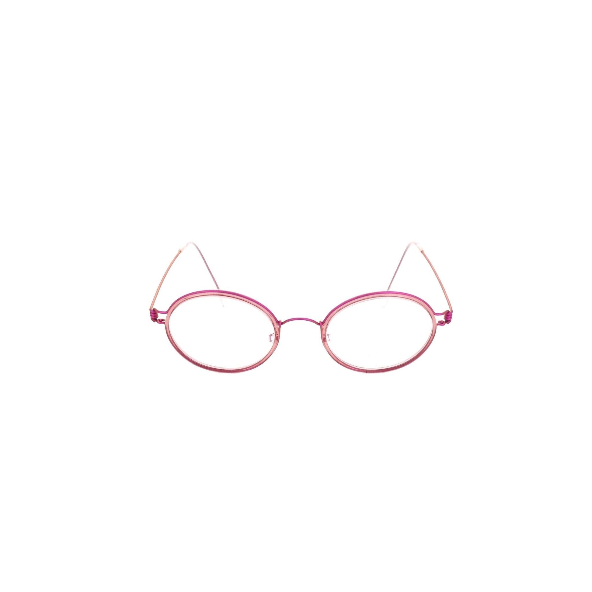 LINDBERG RIM KIDS SKYE - Jorge Oculista