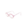 LINDBERG RIM KIDS SKYE - Jorge Oculista