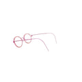 LINDBERG RIM KIDS SKYE - Jorge Oculista