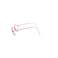 LINDBERG RIM KIDS SKYE - Jorge Oculista