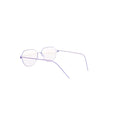 LINDBERG RIM RYAN - Jorge Oculista