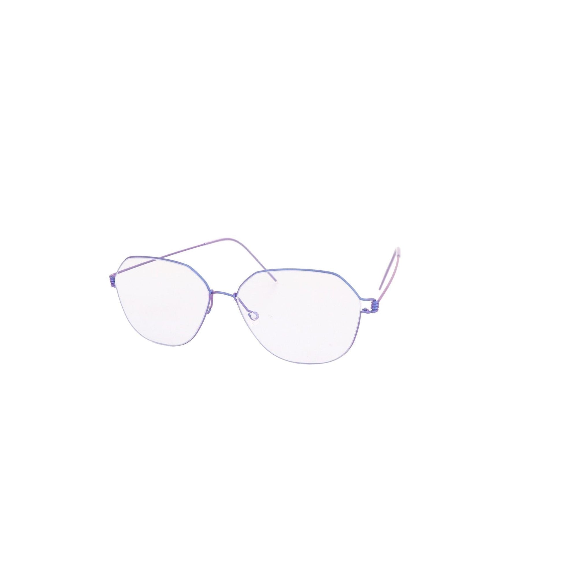 LINDBERG RIM RYAN - Jorge Oculista
