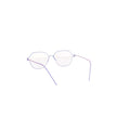 LINDBERG RIM RYAN - Jorge Oculista
