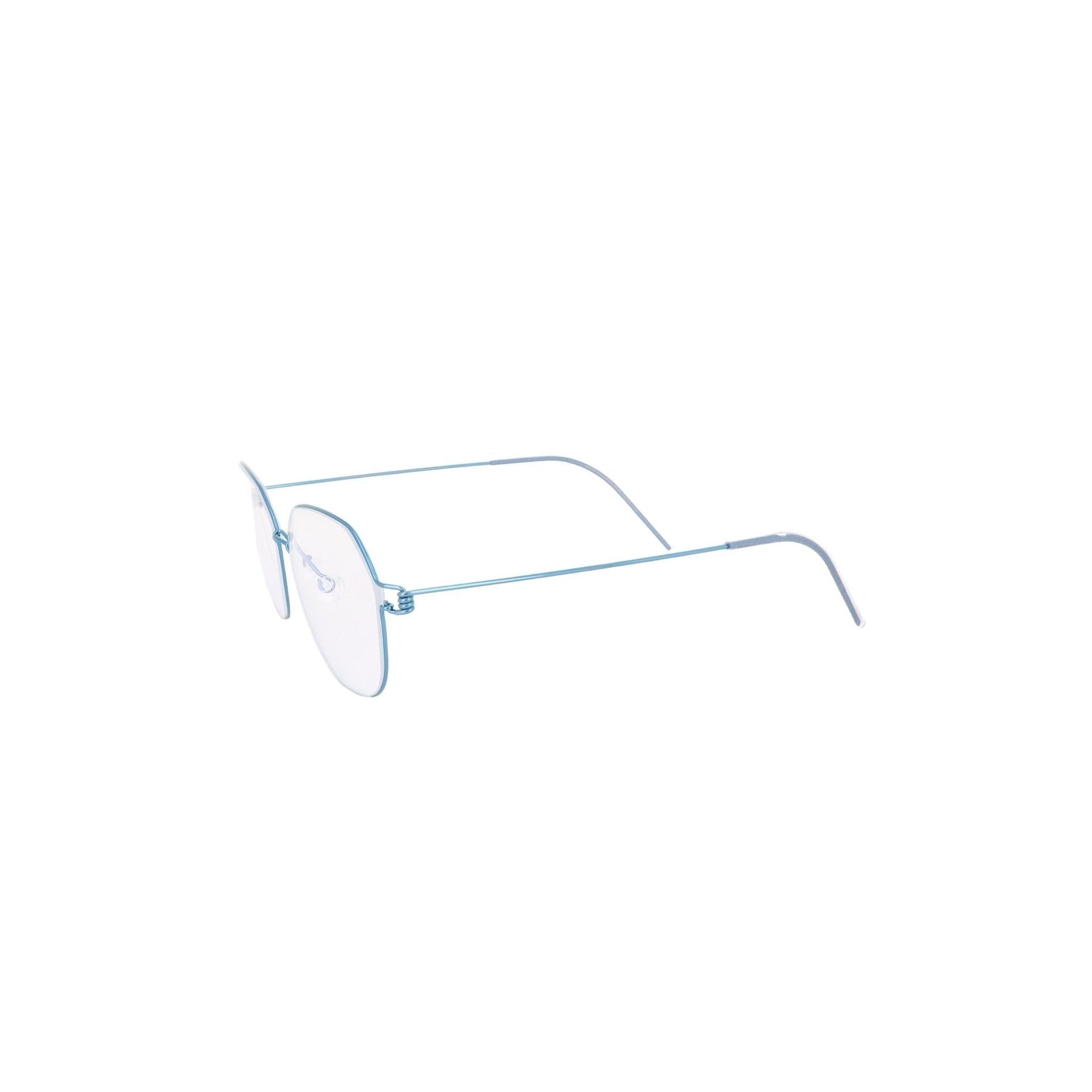 LINDBERG RIM RYAN - Jorge Oculista