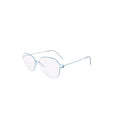 LINDBERG RIM RYAN - Jorge Oculista