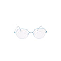 LINDBERG RIM RYAN - Jorge Oculista