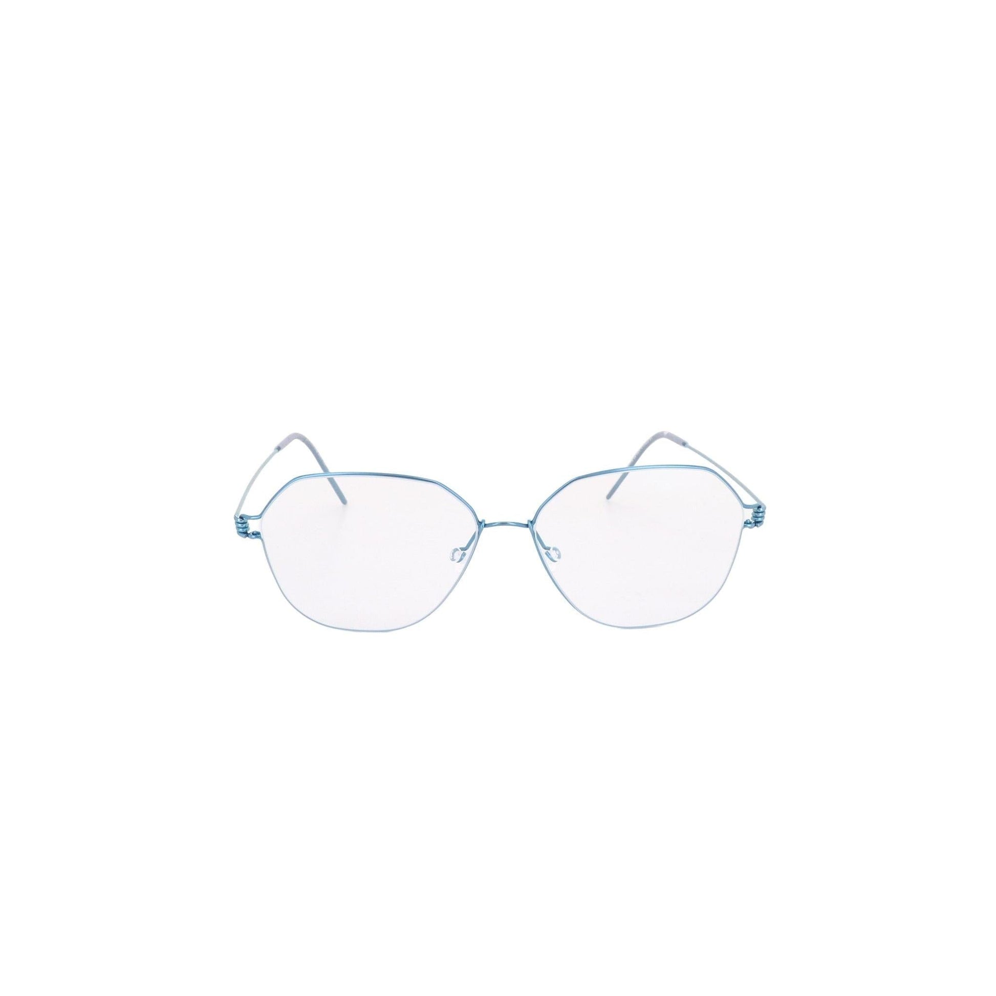 LINDBERG RIM RYAN - Jorge Oculista