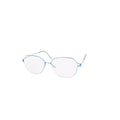 LINDBERG RIM RYAN - Jorge Oculista