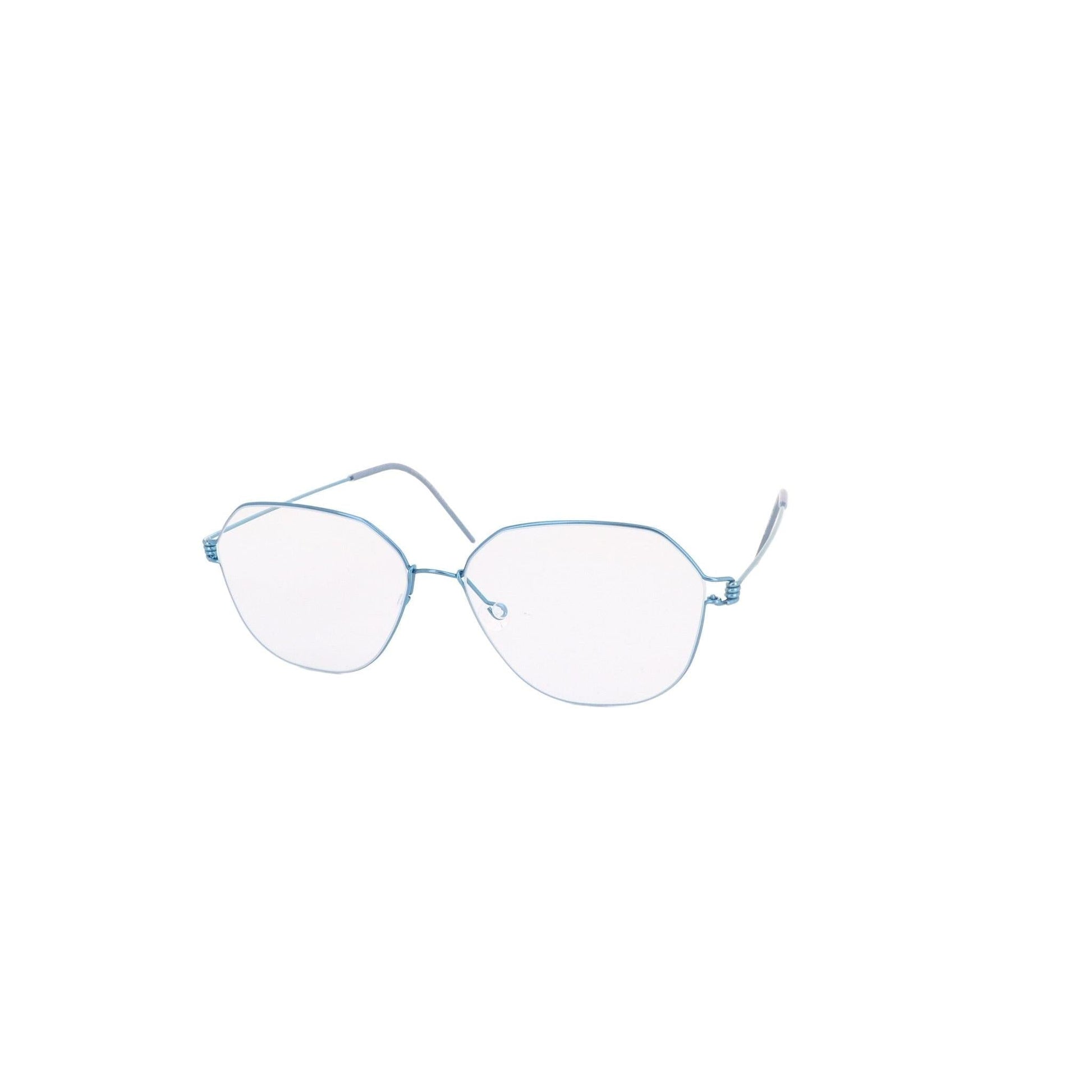 LINDBERG RIM RYAN - Jorge Oculista