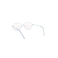 LINDBERG RIM RYAN - Jorge Oculista