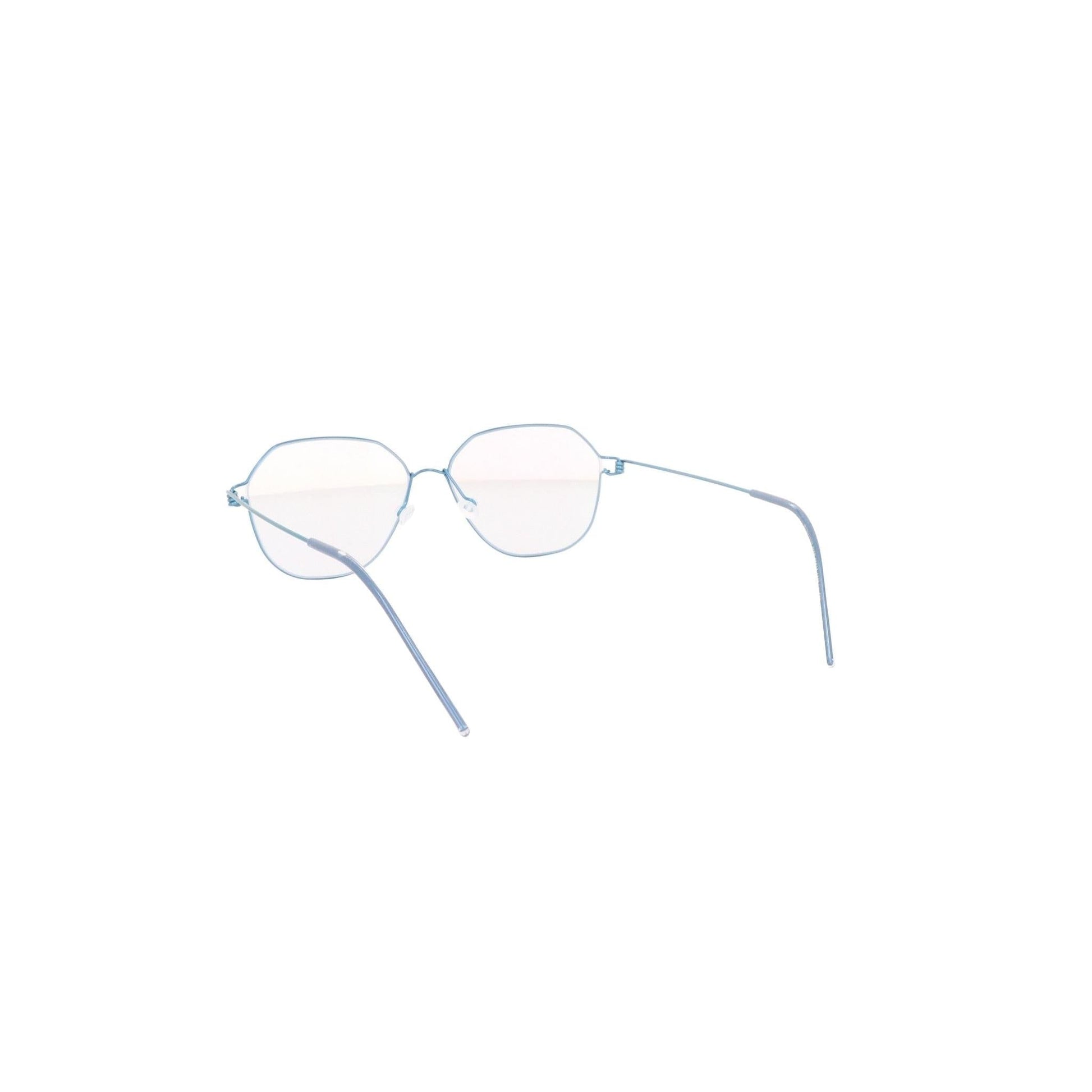 LINDBERG RIM RYAN - Jorge Oculista