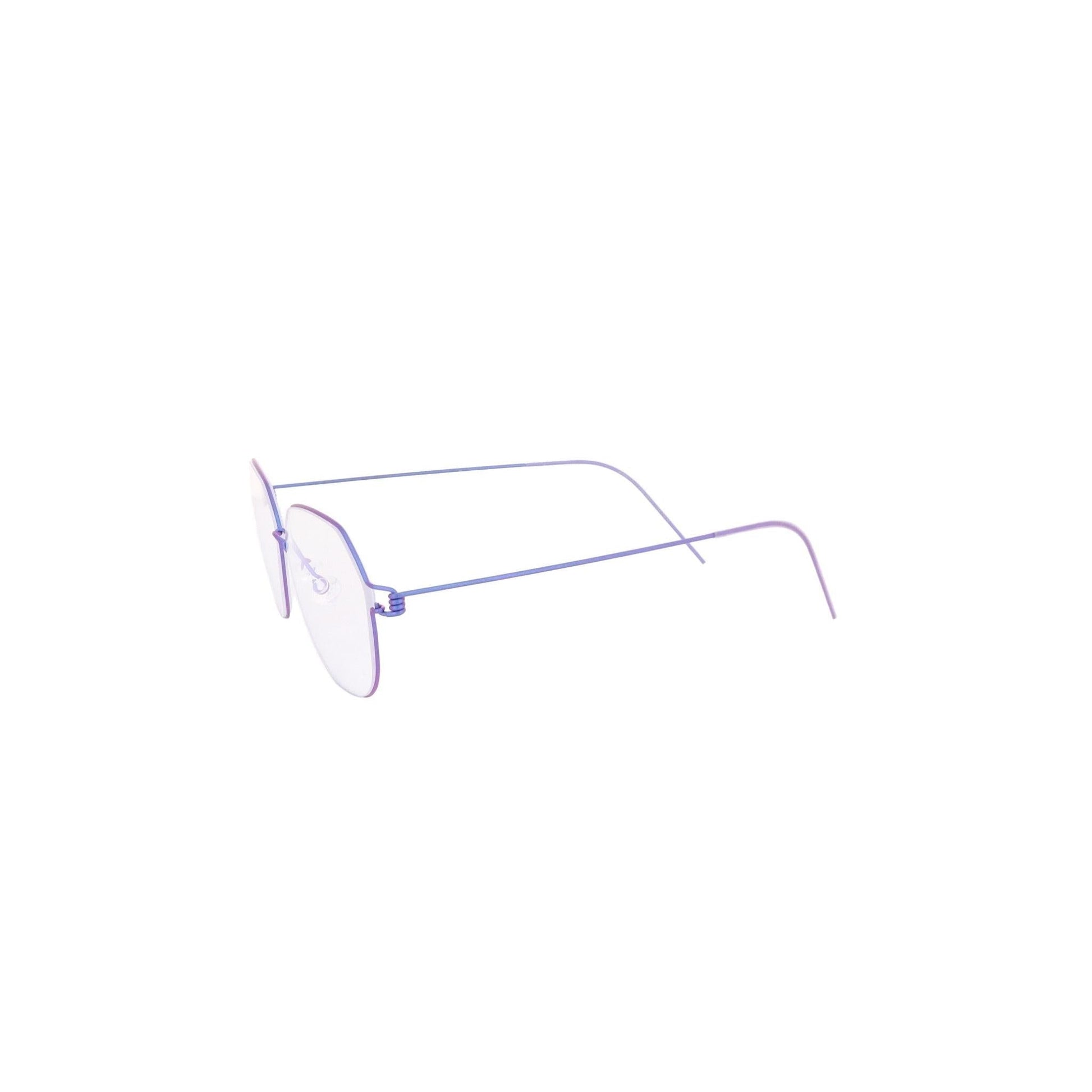 LINDBERG RIM RYAN - Jorge Oculista
