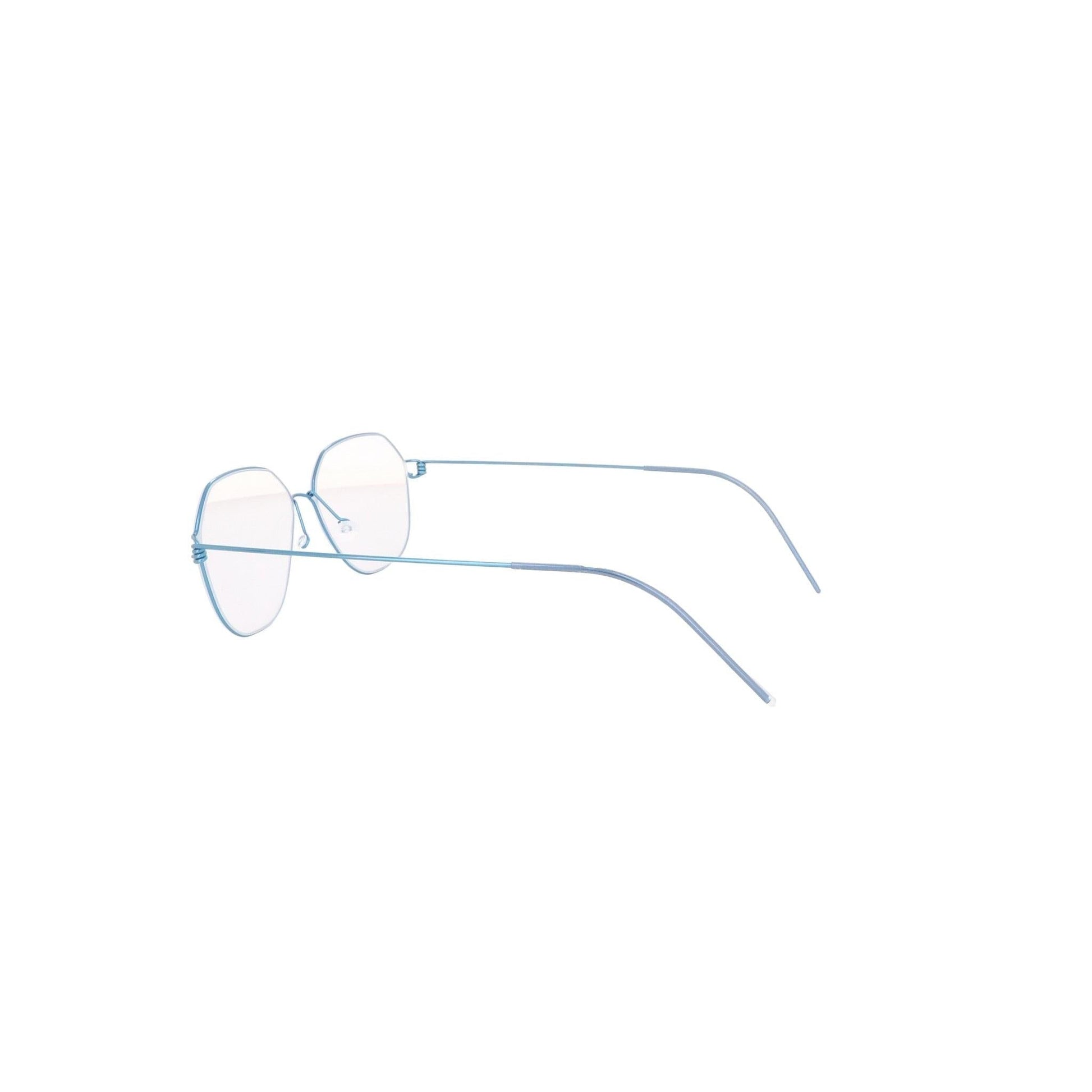 LINDBERG RIM RYAN - Jorge Oculista