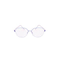 LINDBERG RIM RYAN - Jorge Oculista