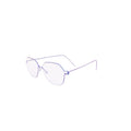 LINDBERG RIM RYAN - Jorge Oculista