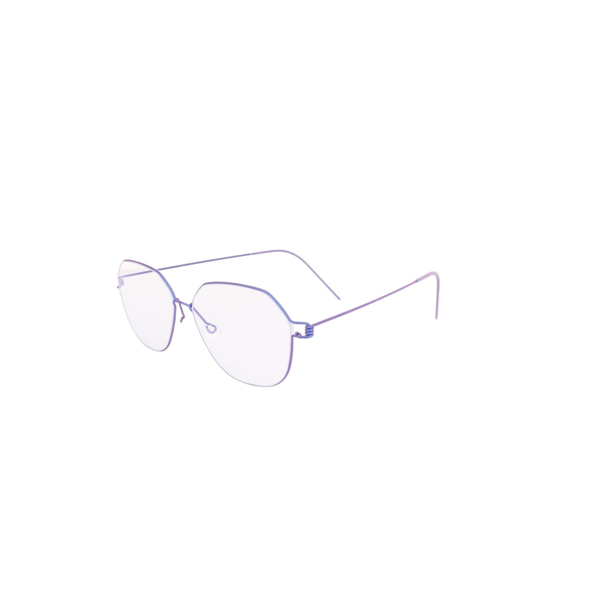 LINDBERG RIM RYAN - Jorge Oculista