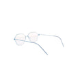 LINDBERG RIM RYAN - Jorge Oculista
