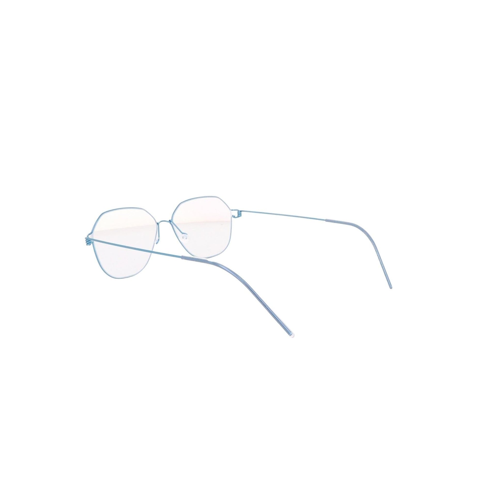 LINDBERG RIM RYAN - Jorge Oculista