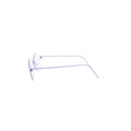 LINDBERG RIM RYAN - Jorge Oculista
