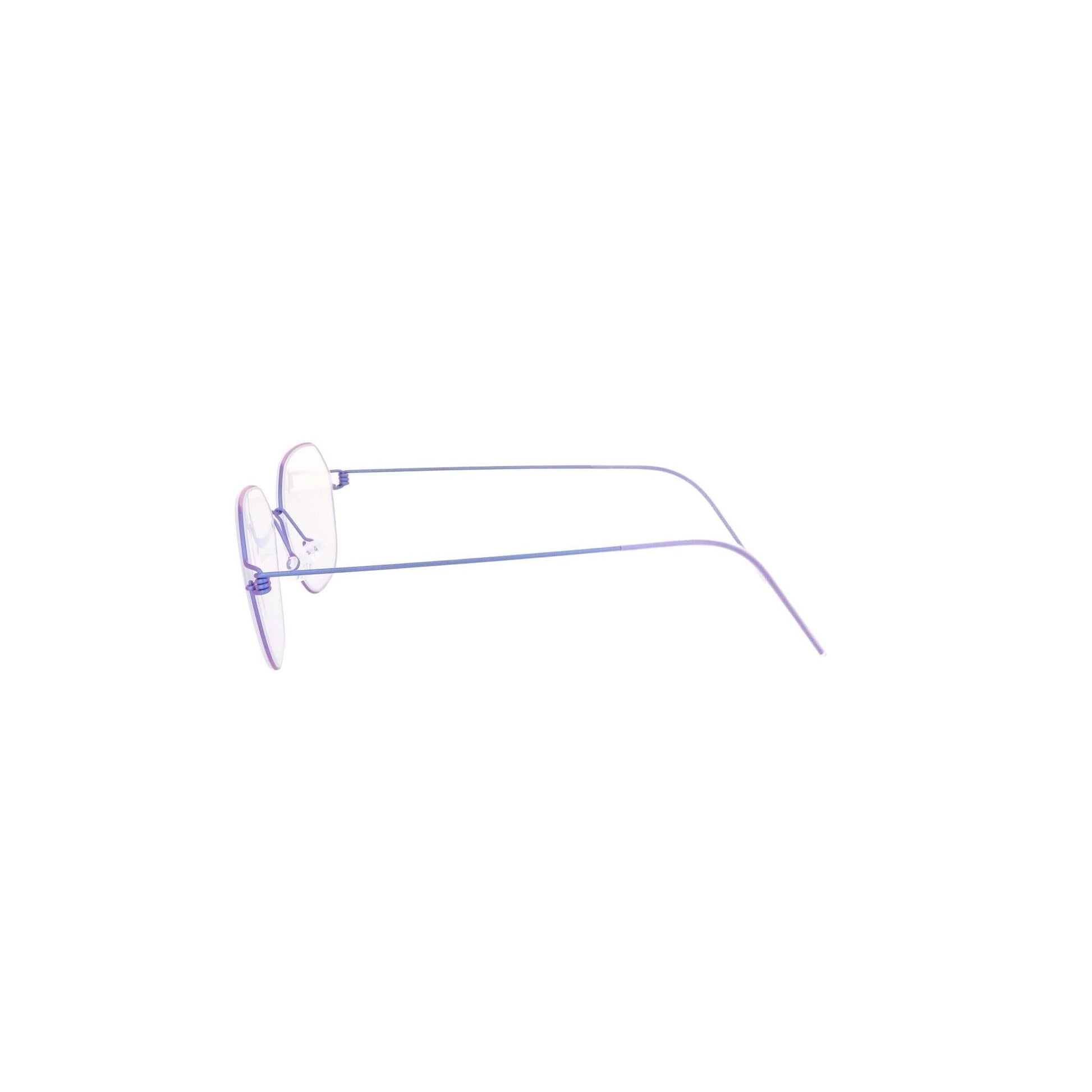 LINDBERG RIM RYAN - Jorge Oculista