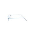 LINDBERG RIM RYAN - Jorge Oculista