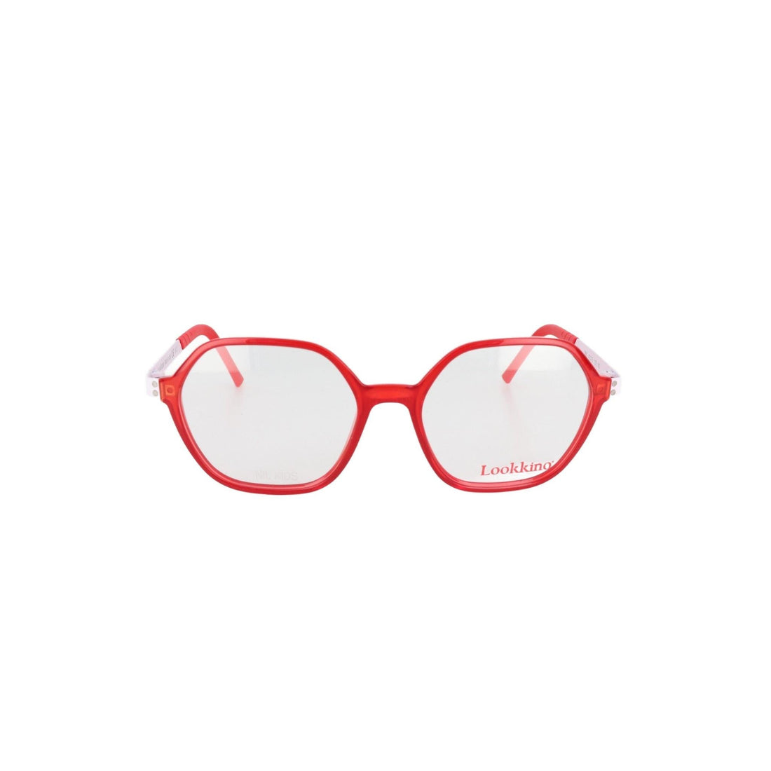 LOOKKINO 3891 - Jorge Oculista