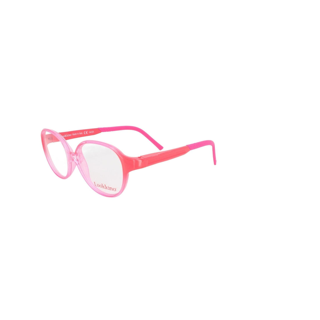 LOOKKINO 3897 - Jorge Oculista