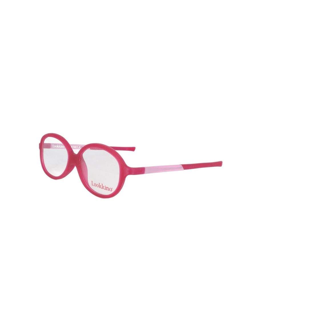 LOOKKINO 3900 - Jorge Oculista