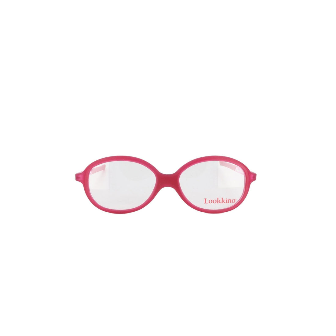 LOOKKINO 3900 - Jorge Oculista
