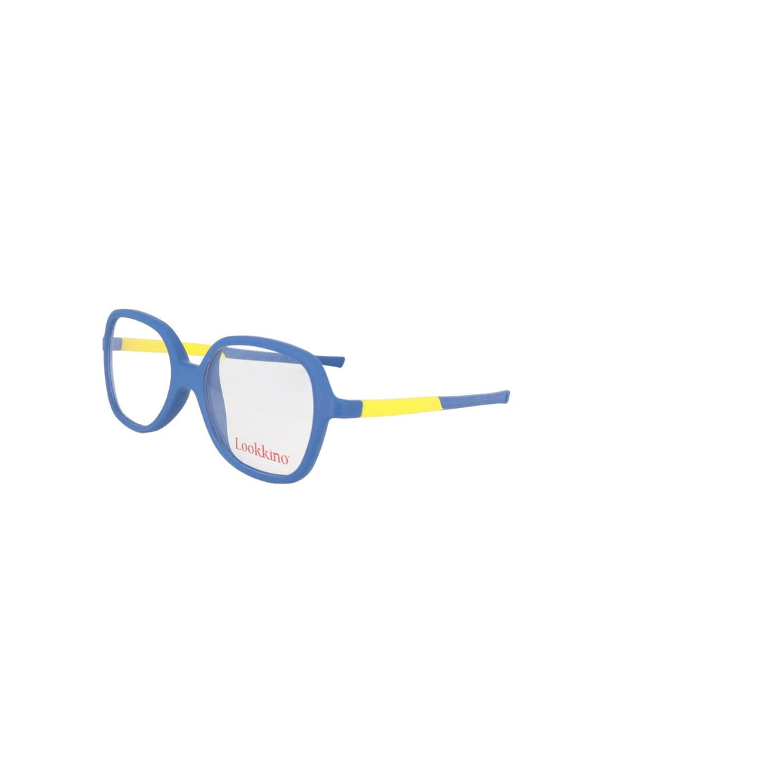 LOOKKINO 3903 - Jorge Oculista
