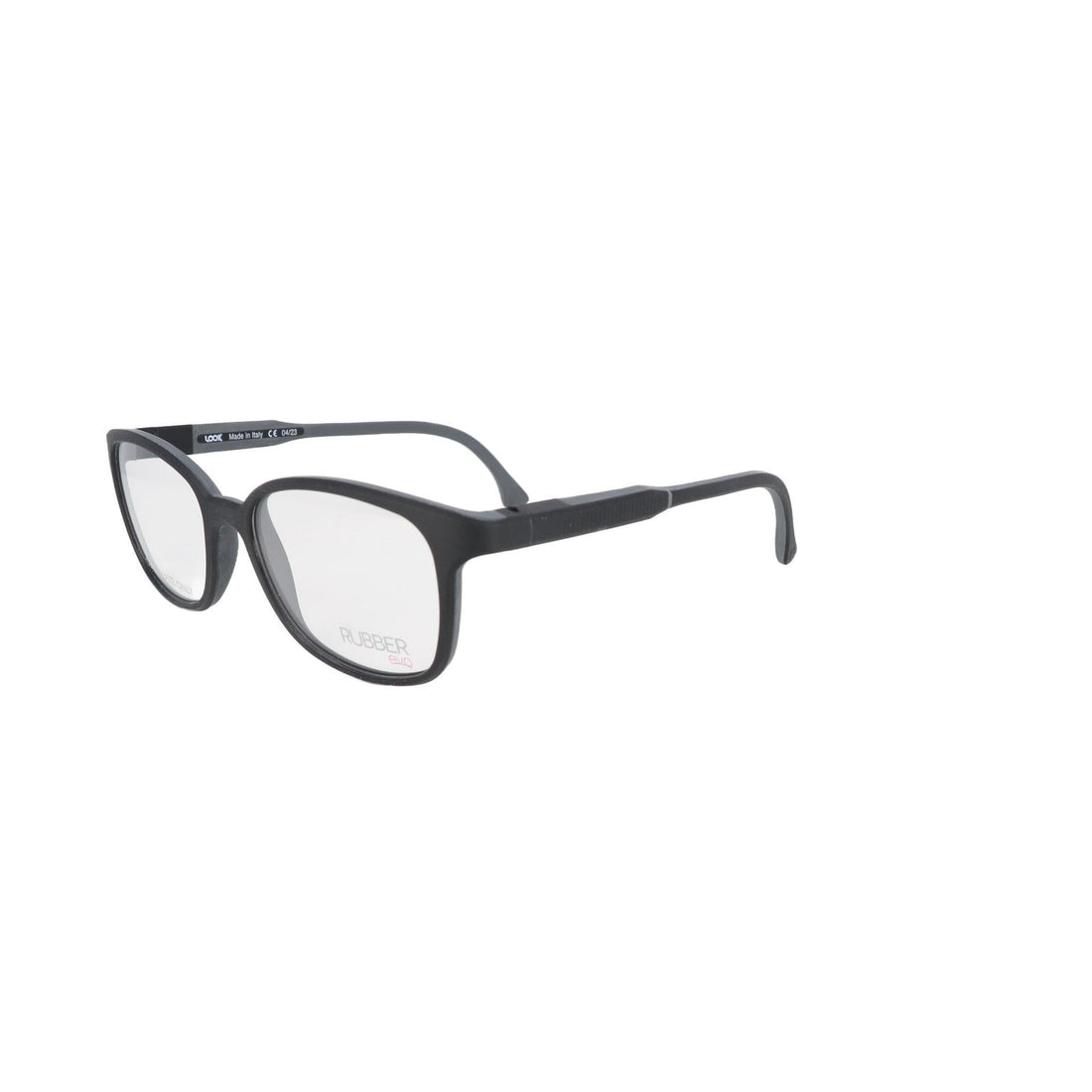 LOOKKINO 5355 - Jorge Oculista
