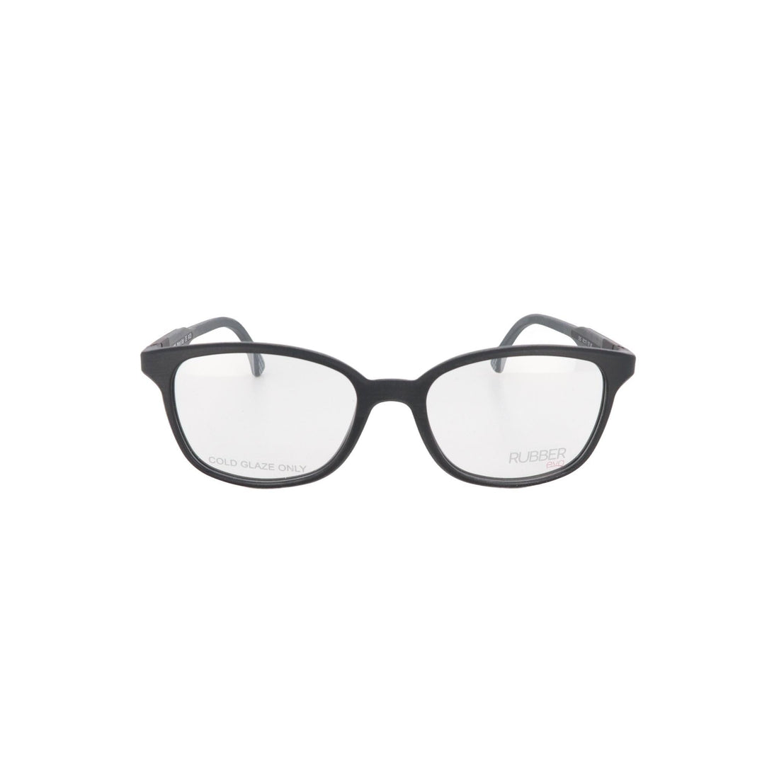 LOOKKINO 5355 - Jorge Oculista