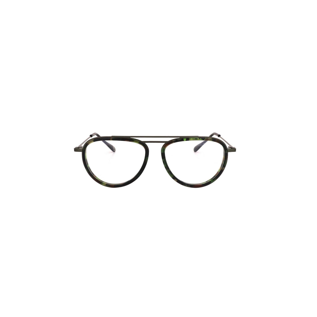 LPLR MIRANON - Jorge Oculista