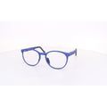 MANTI MANTI CASPAR - Jorge Oculista