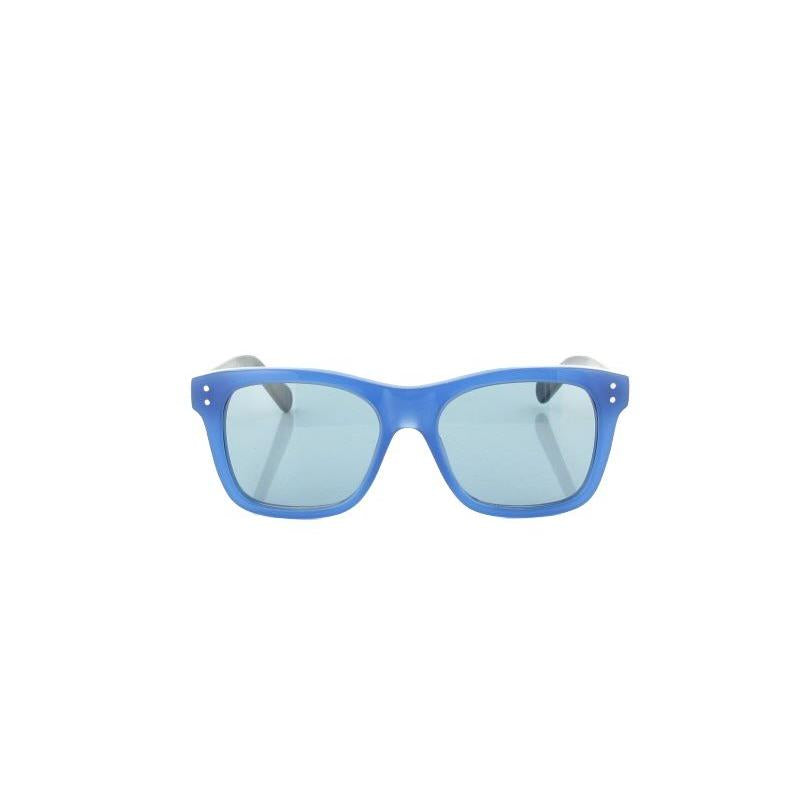 MARC JACOBS MJ 612 - Jorge Oculista