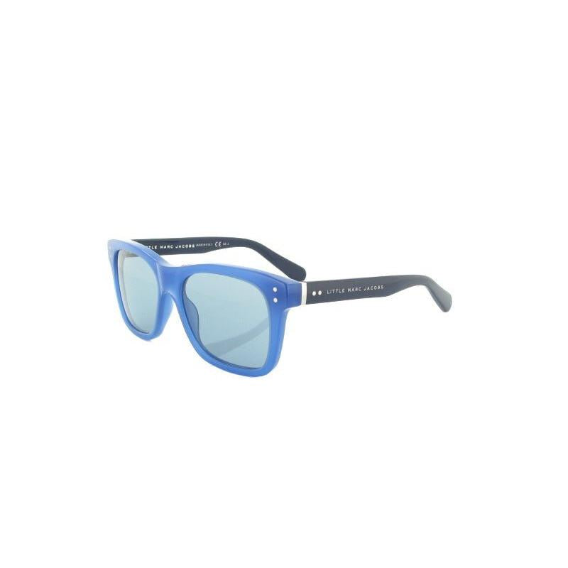 MARC JACOBS MJ 612 - Jorge Oculista