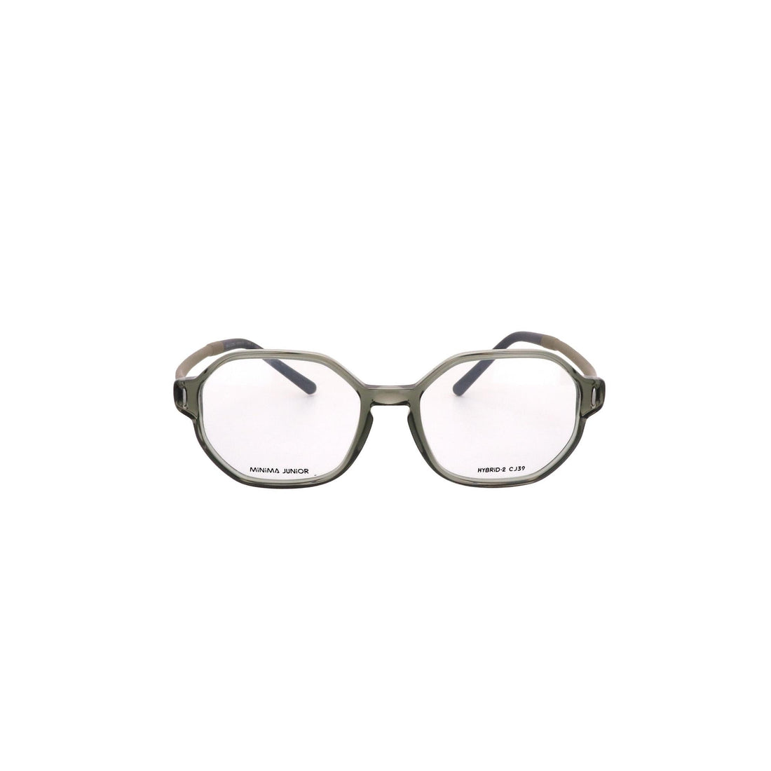 MINIMA HYBRID - 2 CJ39 - Jorge Oculista